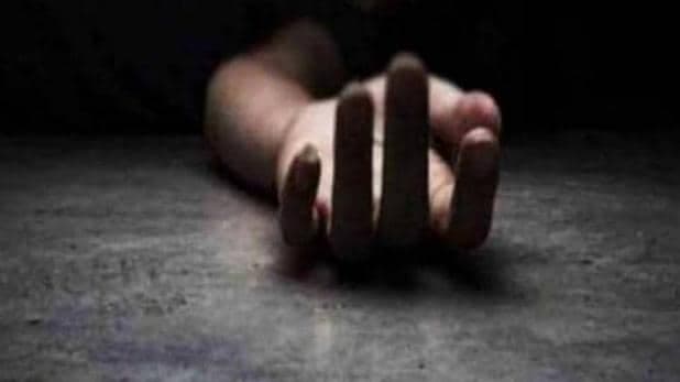 रंजिश में भरवेली के सिवनी कैंप मंगलझोपड़ा में युवक की हत्या, आरोपी गिरफ्तार