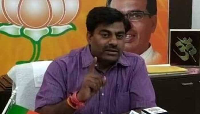 इस दिन आवंटित होंगे MP के विधायकों एवं सांसदों को घर, प्रोटेम स्पीकर की सख्त चेतावनी