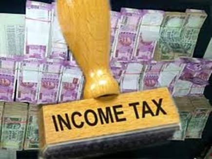 Income Tax Return फाइल करने की समय सीमा बढ़ी, जनिए कब है आखिरी तारीख