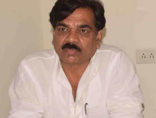 कन्या विवाह राशि कम होने पर शुरू हुई राजनीति, पूर्व मंत्री ने शिवराज सरकार पर कसा तंज