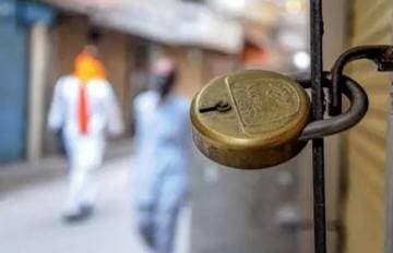 UNLOCK 4.o Guideline : अनलॉक 4 की गाइडलाइन जारी, जानिए क्या खुलेगा क्या रहेगा बंद