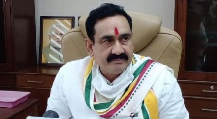 गणेश, दुर्गा पंंडाल नहीं लगेंगे, स्वतंत्रता दिवस पर मंत्री जिलों में नहीं जाएंगे