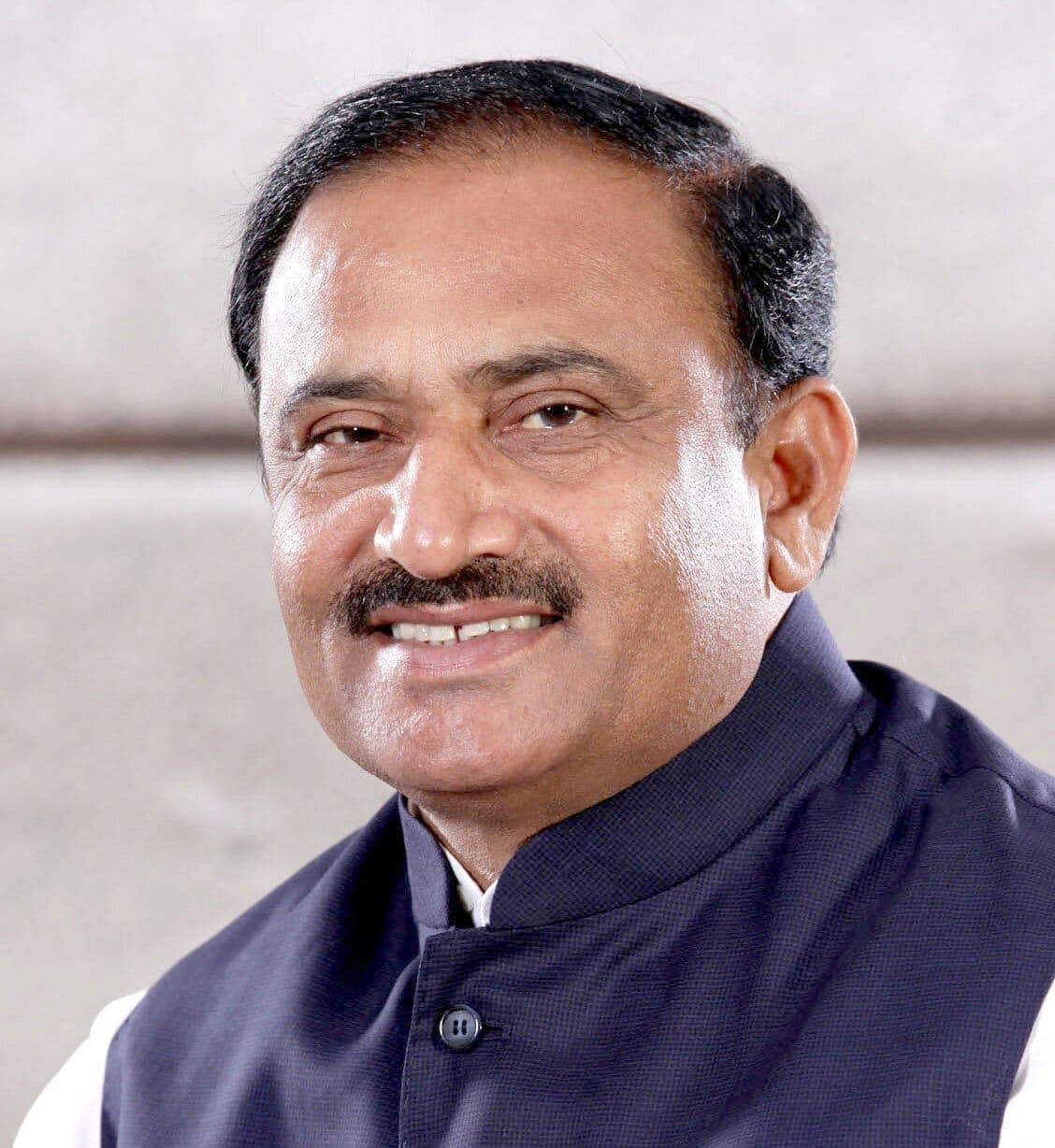कैबिनेट मंत्री का बड़ा दावा- अगस्त 2023 तक कर देंगें मेट्रो शुरू
