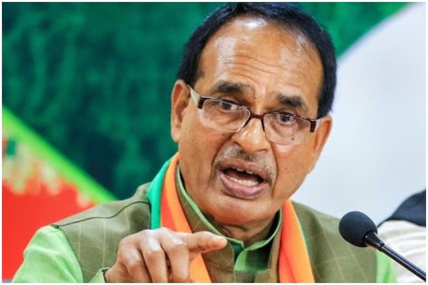 कोरोना पॉजिटिव घर पर करा सकेंगे इलाज, ‘होम आइसोलेशन’ को लेकर CM ने दिए निर्देश