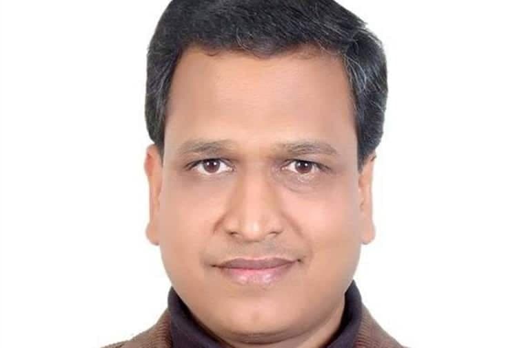 एडीजी उपेंद्र जैन के निर्देश पर बड़ी कार्रवाई, अवैध शराब की बड़ी खेप ले जाते दो गिरफ्तार
