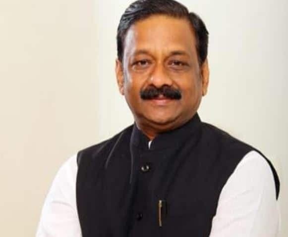 मध्य प्रदेश में एक और कांग्रेस विधायक कोरोना पॉजिटिव, संपर्क वाले नेताओं में हड़कंप