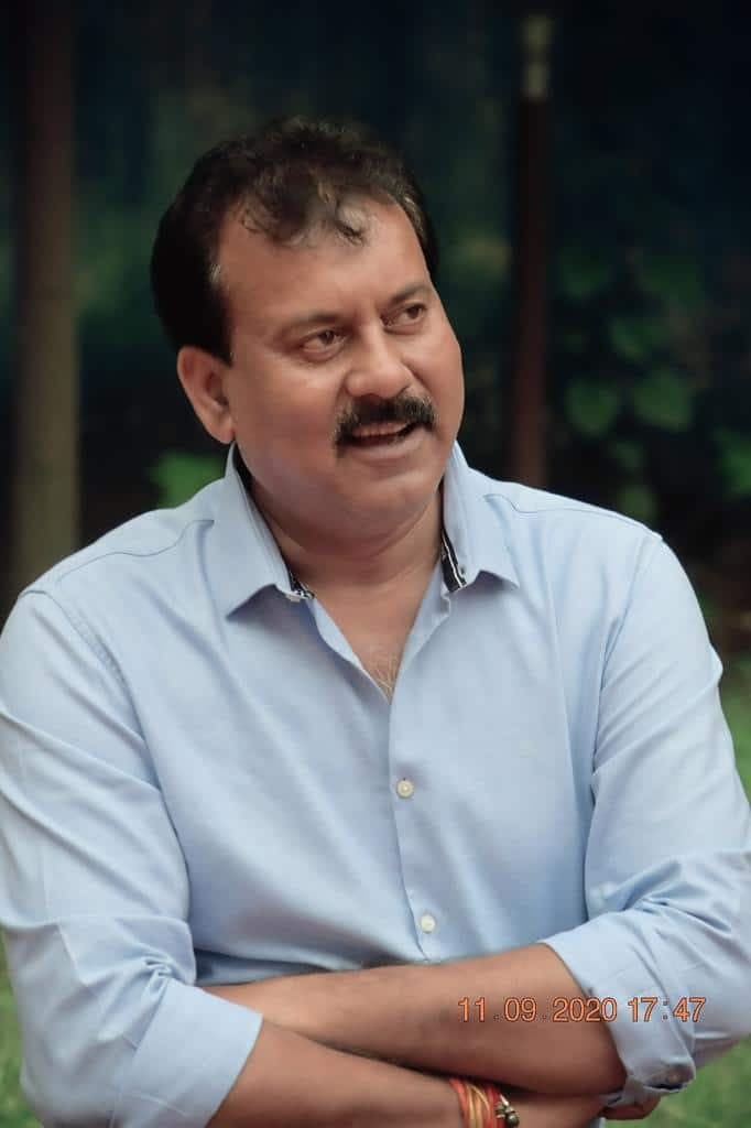 छतरपुर में 111 करोड़ के विकास कार्यों को हरी झंडी, विधायक के प्रयास से मिली मंजूरी