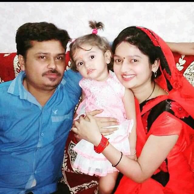 एमपी ब्रेकिंग की खबर का असर, आशीष तिवारी की मौत की जांच के लिए टीम गठित