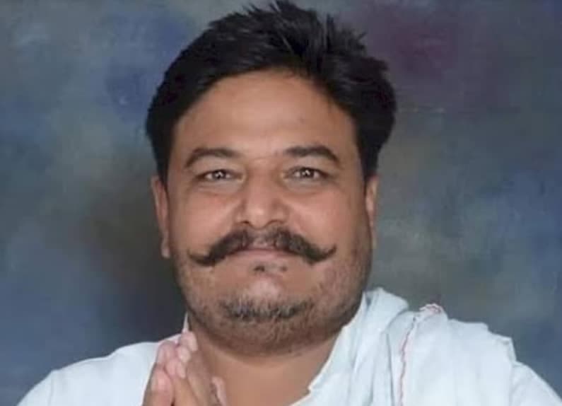 सिंधिया समर्थक मंत्री का दावा- “कमलनाथ ने दिया था साथ आने का ऑफर”