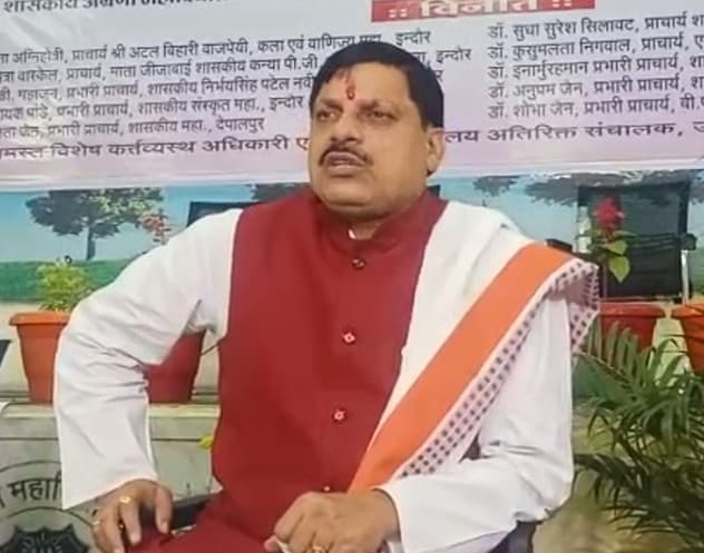 इसी साल से लागू होगी नई शिक्षा नीति, उच्च शिक्षा मंत्री की घोषणा