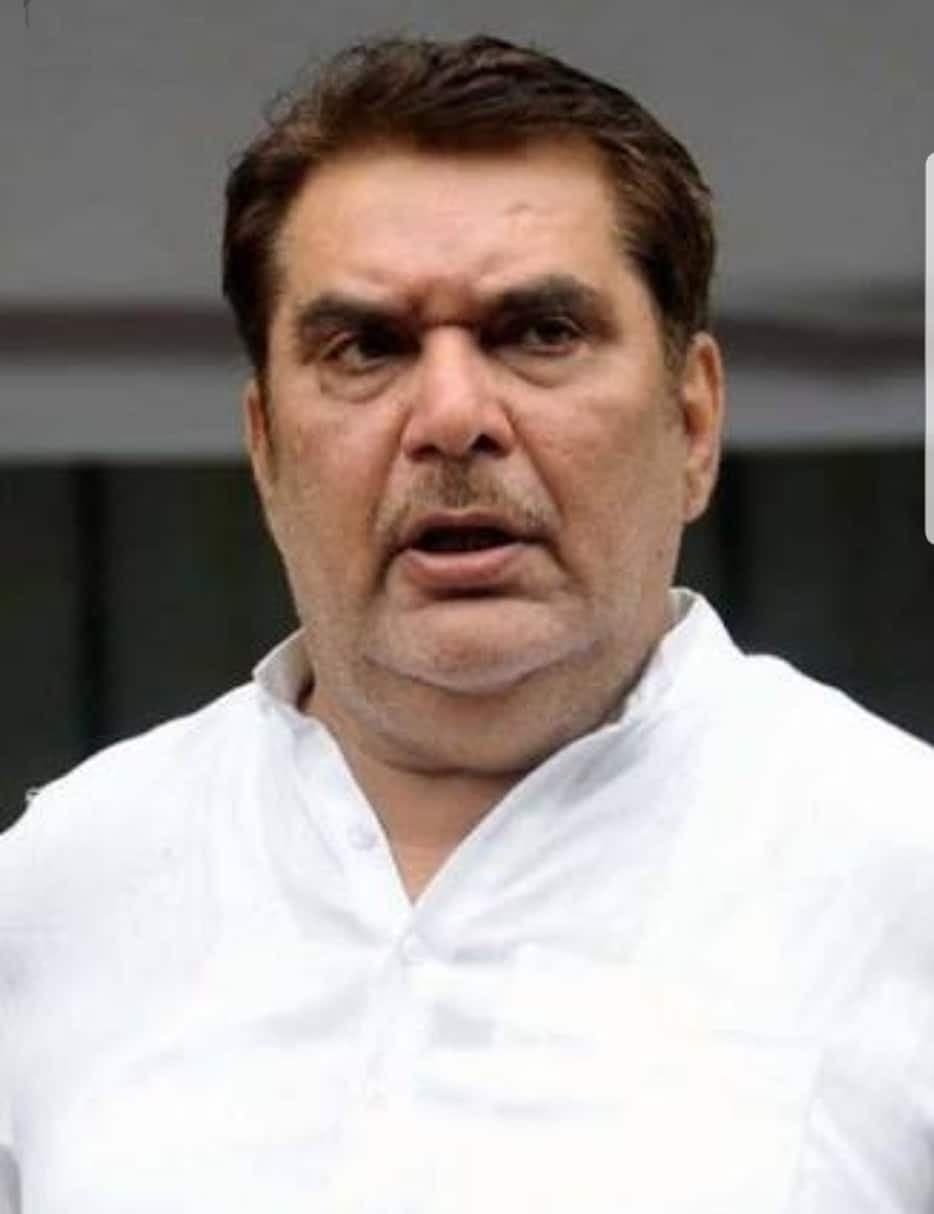 नाबालिग लड़कियों के यौन शोषण मामले का बॉलीवुड कनेक्शन, रजा मुराद के बयान दर्ज