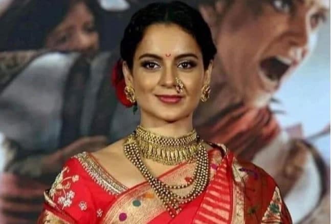 Kangana Ranaut : कंगना रनौत को मिली Y श्रेणी की सुरक्षा, अमित शाह को कहा – THANK YOU