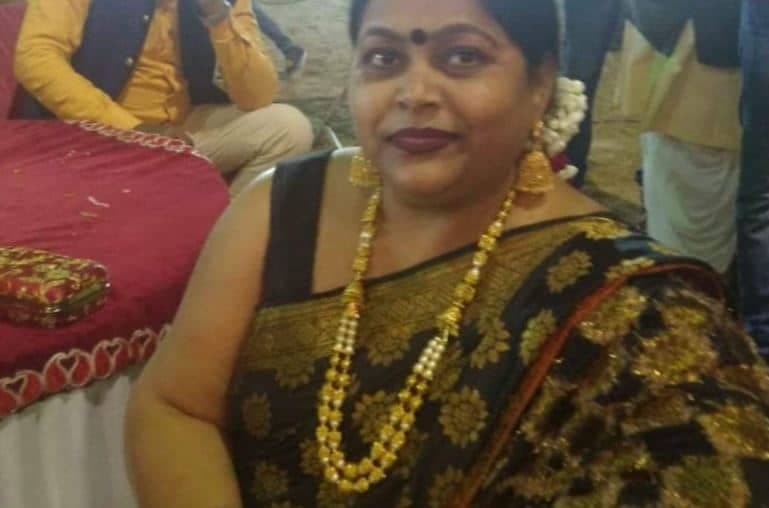 मोदी के चेहरे पर चुनाव नहीं जीत पाए ,कमलनाथ के चेहरे पर क्या खाक जीतेंगे