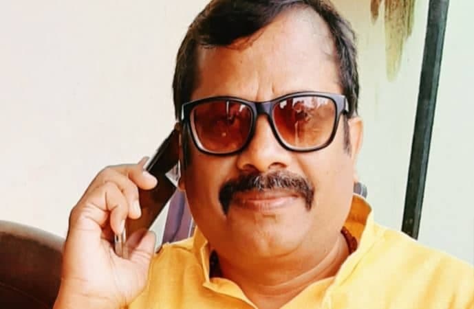 कृषि बिल से नहीं मिलेगी उचित कीमत, व्यापारियों का गुलाम बन जाएगा किसान-करण सिंह 