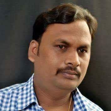 अभा प्रजापति संघ के अध्यक्ष बने मनमोहन
