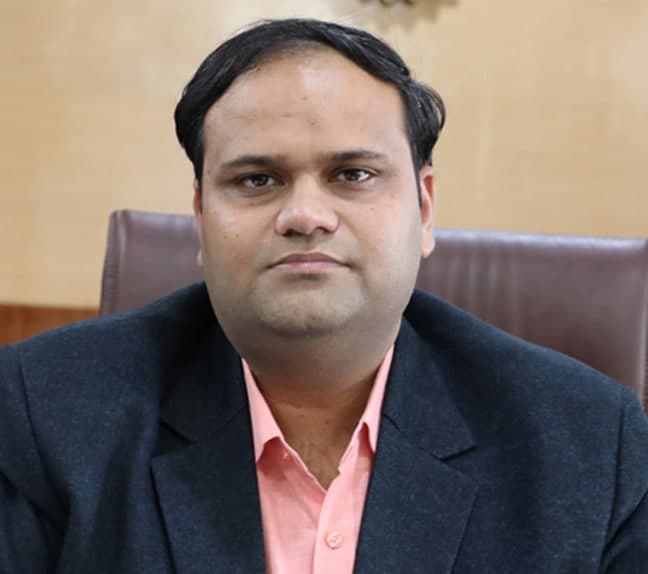 कोरोना पर अफवाह फ़ैलाने की कोशिश, कलेक्टर की अपील- सावधान रहे