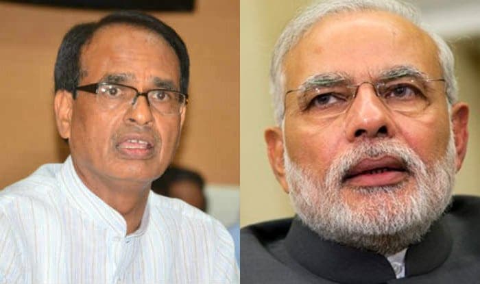 Dragon Attack: पीएम मोदी, सीएम शिवराज सहित इन हस्तियों की जासूसी कर रहा चीन, क्या है वजह