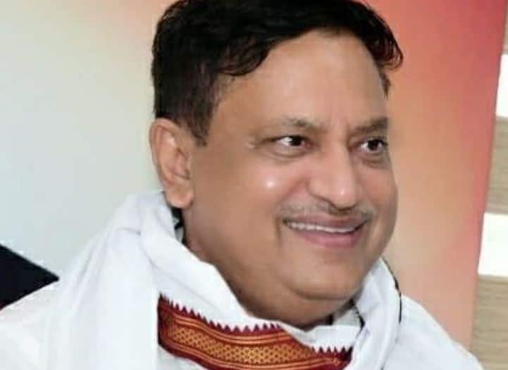 जनता हित में मंत्री अरविंद भदौरिया का बड़ा बयान, कहा- तय हुई जवाबदेही