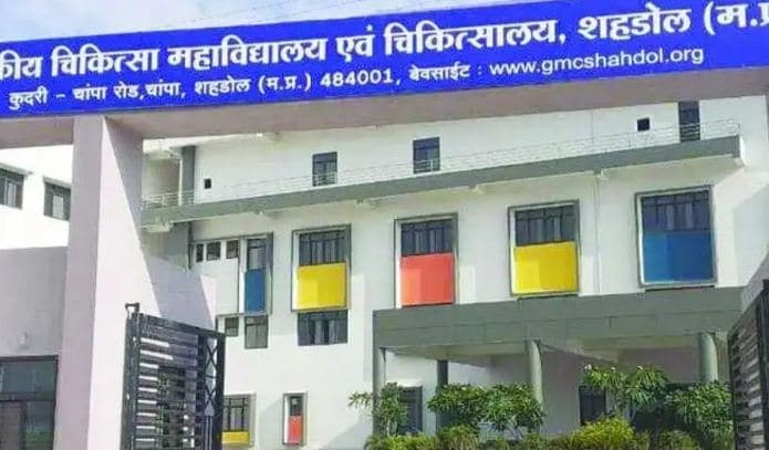कोरोना से फिर हुई मौत, 65 वर्षीय महिला ने अस्पताल में दम तोड़ा