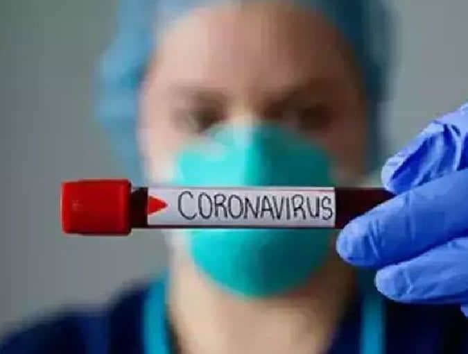 बालाघाट में कोरोना का विस्फोट, एक ही दिन में आये 62 मरीज