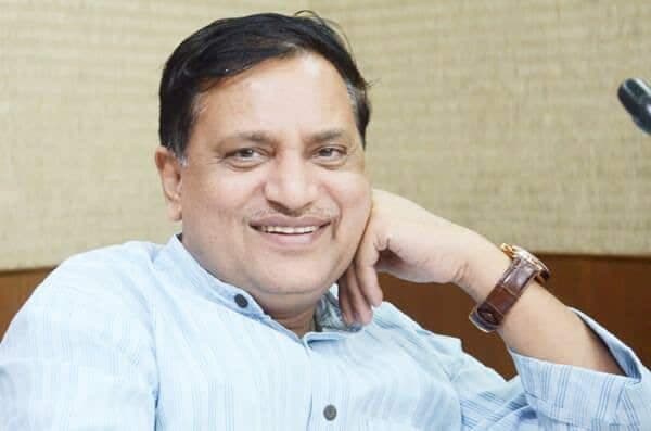 कांग्रेस के स्लोगन पर मंत्री भदोरिया का सवाल-‘क्या विधायक लक्ष्मण सिंह भी बिकाऊ’