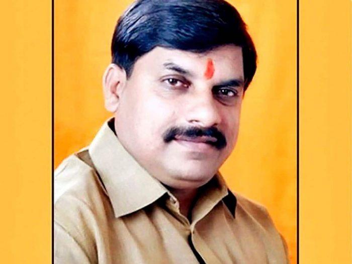 MP College : मंत्री मोहन यादव की बड़ी घोषणा, महाविद्यालय सहित छात्रों को मिलेगा लाभ, जाने अपडेट