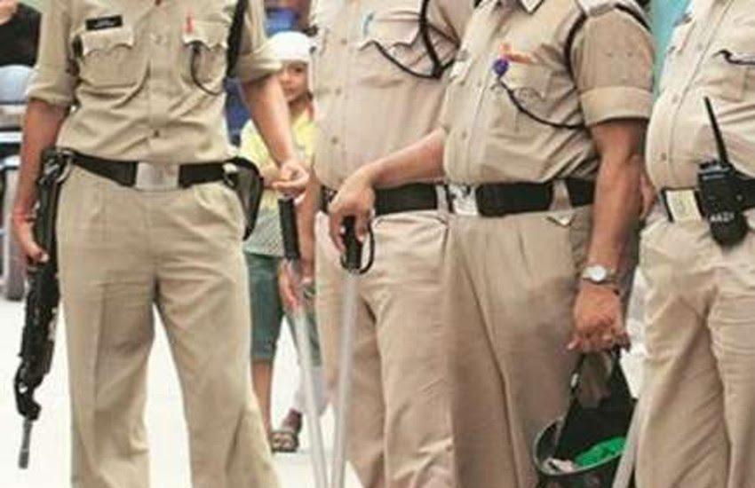 MP में पुलिस कमिश्नर सिस्टम: फाइनल ड्राफ्ट तैयार, सीएम जल्द दे सकते है मंजूरी