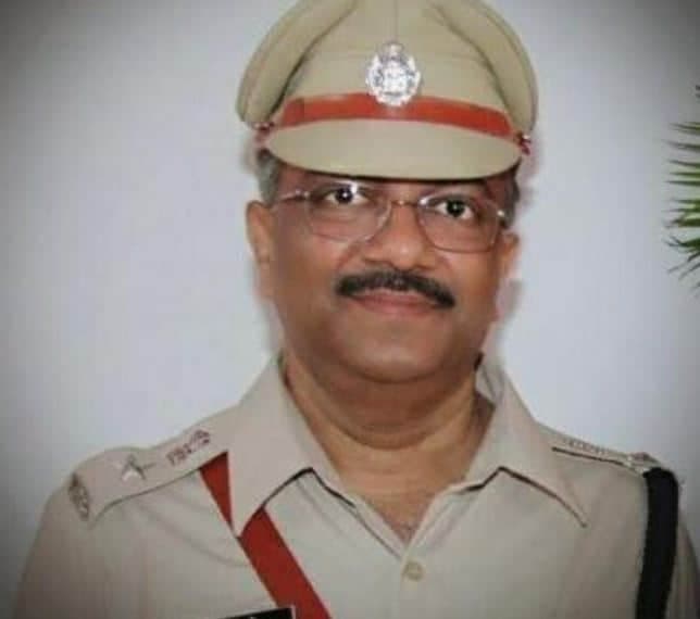 रेत माफियाओं पर एसपी ने कसी नकेल, 132 आरोपियों को भिजवाया जेल