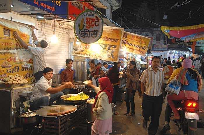 प्रशासन सख्त : गाइडलाइंस का पालन ना करने वाले प्रतिष्ठानों पर होगी औचक निरीक्षण कर कार्यवाही