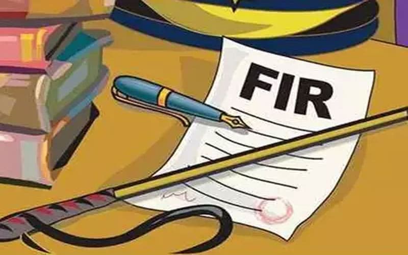 अशोकनगर उपचुनाव : आचार संहिता का उल्लंघन, एक साथ 8 FIR दर्ज