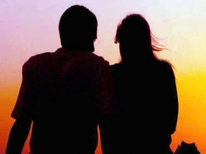 कलयुग का प्रेम: पहले फसाया प्यार में, फिर अपहरण कर मांगी 7 लाख की फिरौती