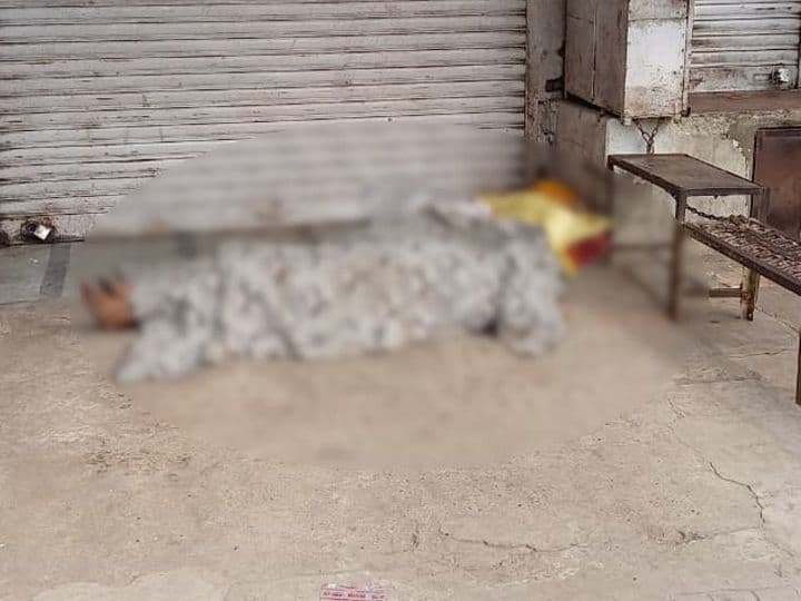 MP News : जहरीली शराब ने ली 2 मजदूराें की जान, 2 की हालत गंभीर