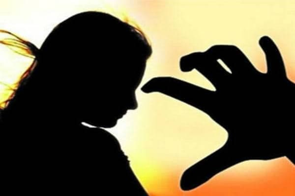 महिलाओं के साथ होने वाले अपराधों में आई गिरावट,कोरोना रहा अपराध के कम होंने का कारण,