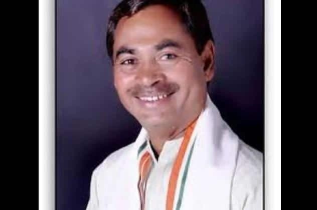 MP उपचुनाव 2020 : निर्दलीय विधायक केदार सिंह डावर का शिवराज सरकार को समर्थन