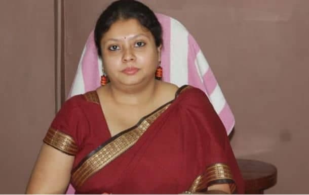 SP के बाद अशोकनगर कलेक्टर अभय वर्मा का तबादला, इन्हें मिली जिम्मेदारी