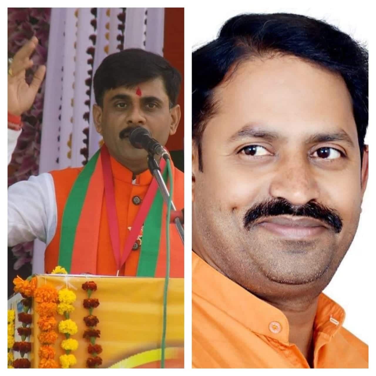 हितग्राहियों के खातों से हटाया गया होल्ड, अब राशि निकाल कर सकेंगे आवास निर्माण