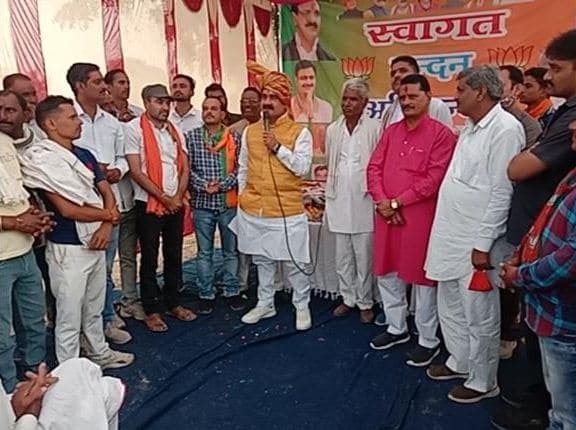 नरोत्तम मिश्रा बोले, अब 25 साल तक नहीं बनने वाली कांग्रेस की सरकार