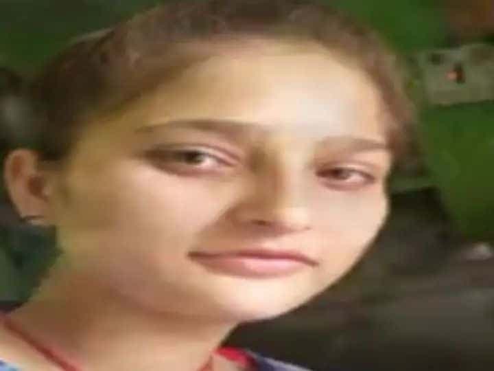 Shivpuri – कन्या भोज में गटके बेइज्जती के घूट, घर आकर खुद पर डाला केरोसिन, मौत