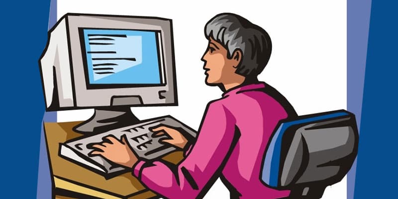 इन विभाग के कर्मचारियों को बड़ा झटका, शासन ने जारी किया छंटनी आदेश