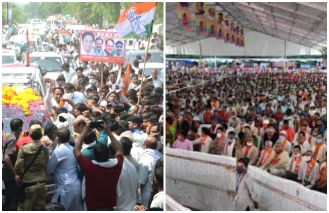 नेताओ पर आम आदमी कसेगा शिकंजा, हाईकोर्ट के निर्देश
