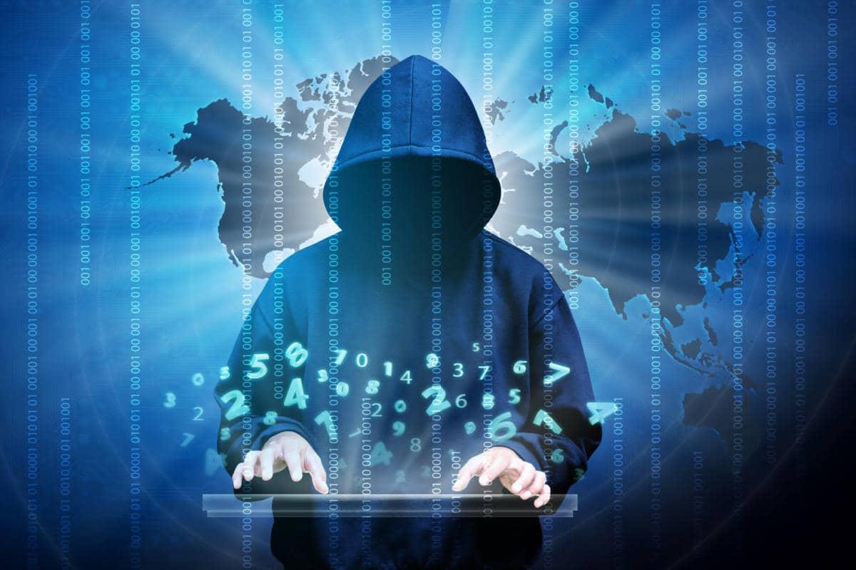 Bhopal Cyber Crime: ऑनलाइन 16 लाख की ठगी का मामला, पुलिस ने वापस दिलाए 13 लाख