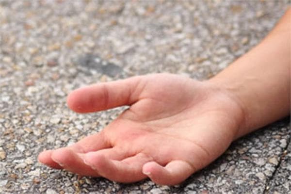 Jabalpur: टंकी में डूबने से हुई 2 साल के मासूम की मौत, परिजनों की बड़ी लापरवाही, पुलिस की जांच जारी