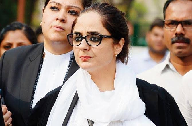 #ShamelessDeepika : क्यों हो रही ट्विटर पर दीपिका की आलोचना? जानिए पूरा मामला