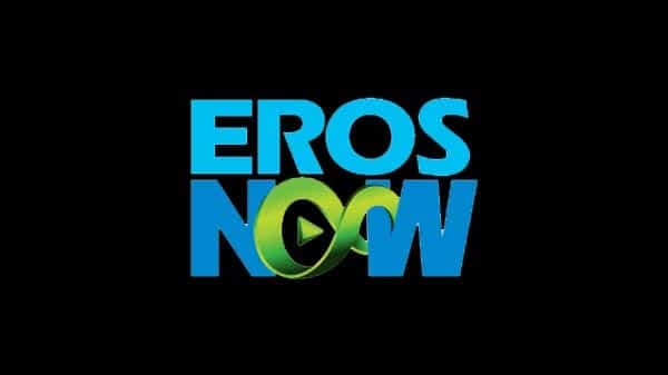 #BoycottErosNow : लोगों की नाराजगी से डरा EROS, मांगी मांफी, हटाया पोस्ट