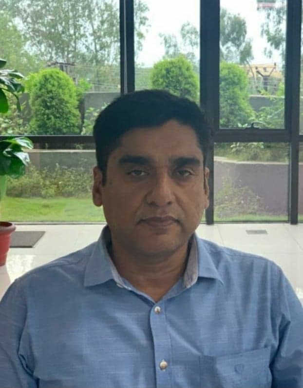 लापरवाही बरतने व दुर्व्यवहार की शिकायतों के बाद बाल विकास अधिकारी निलंबित