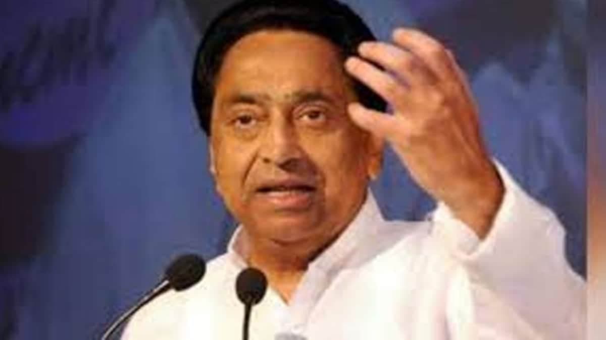 बड़ी संख्या में बीजेपी और आप कार्यकर्ता कांग्रेस में शामिल