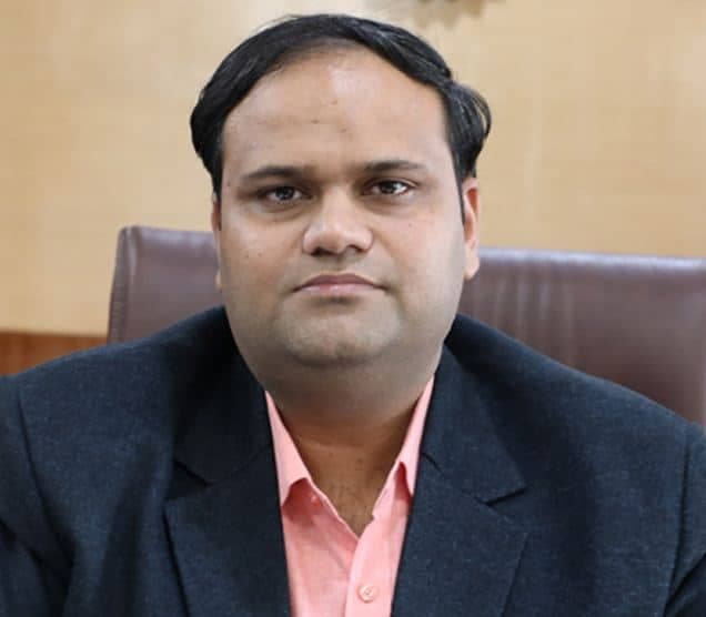 डिप्टी कलेक्टर से लेकर तहसीलदार की ड्यूटी फिक्स, कलेक्टर ने लगाई अधिकारियों की ड्यूटी