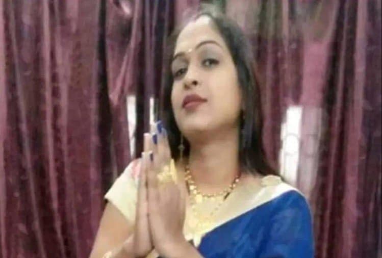 मध्यप्रदेश उपचुनाव : इस सीट से किन्नर नेहा ने ठोकी ताल, बढ़ेगी भाजपा-कांग्रेस की मुश्किलें