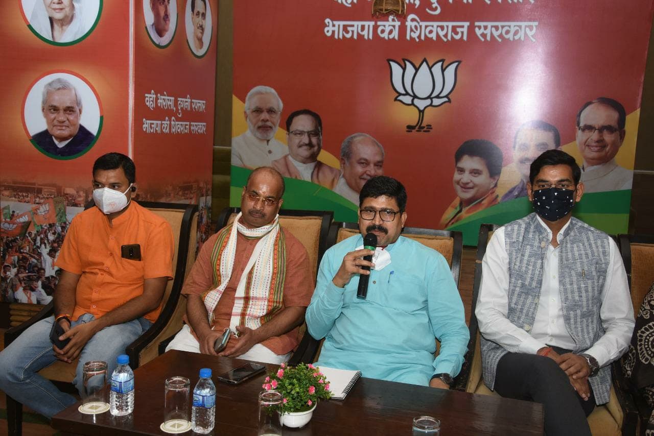 राजमाता के जन्म शताब्दी पर पीएम जारी करेंगे 100 रुपये का सिक्का, ग्वालियर में सीएम होंगे शामिल