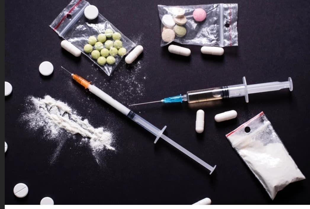 MDMA ‘म्याऊं-म्याऊं’ ड्रग्स का तस्कर इंदौर क्राइम ब्रांच के हत्थे चढ़ा
